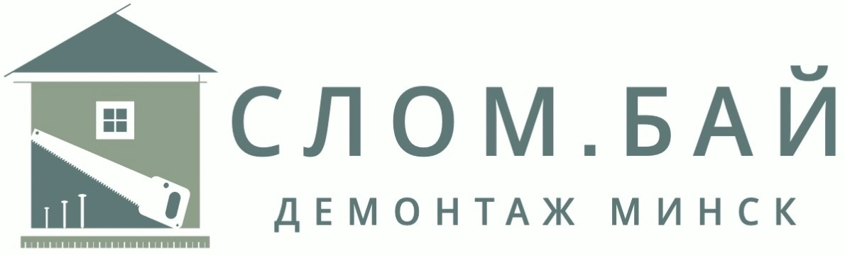 логотип
